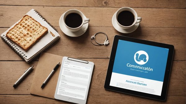Dévoilé: Stratégies de Réussite en Marketing par une Agence de Communication des Landes