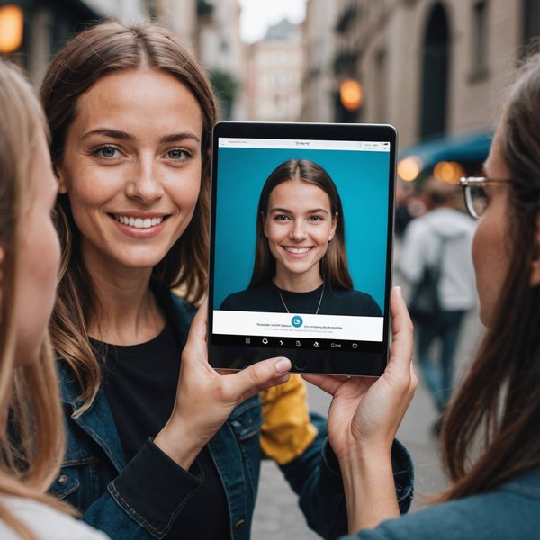 Top 5 des Meilleurs Logiciels de Classement Photo avec Reconnaissance Faciale en 2023 - Découverte Hightech